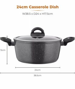 Steffaniconey.shop07fb756dc9 2