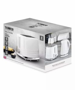 Steffaniconey.shop08063a7e46 2