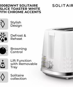 Steffaniconey.shop08063a7e46 3