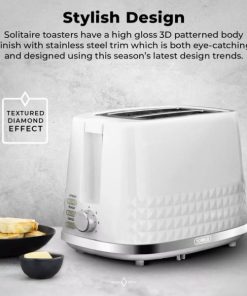 Steffaniconey.shop08063a7e46 4