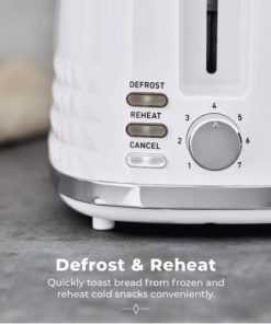 Steffaniconey.shop08063a7e46 5