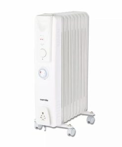 Steffaniconey.shop08b27d622e 1