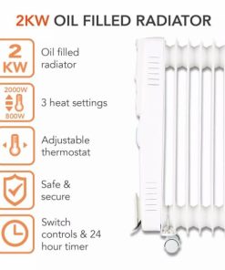 Steffaniconey.shop08b27d622e 3