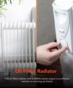 Steffaniconey.shop08b27d622e 4