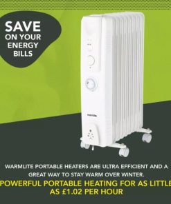 Steffaniconey.shop08b27d622e 5