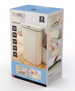 Steffaniconey.shop08ce5ad541 2