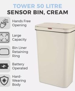 Steffaniconey.shop08ce5ad541 3