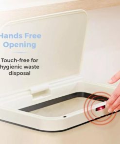 Steffaniconey.shop08ce5ad541 4