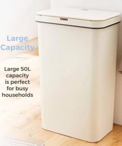 Steffaniconey.shop08ce5ad541 5