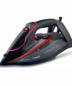 Steffaniconey.shop0970ec5d07 1