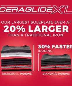 Steffaniconey.shop0970ec5d07 3