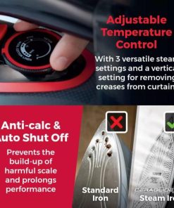 Steffaniconey.shop0970ec5d07 4