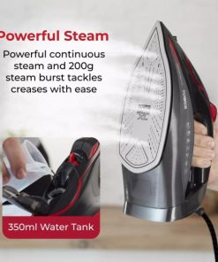 Steffaniconey.shop0970ec5d07 5