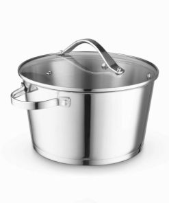 Steffaniconey.shop0973b0a4bf 1