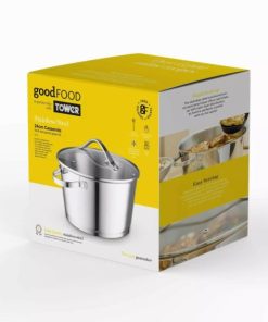 Steffaniconey.shop0973b0a4bf 2