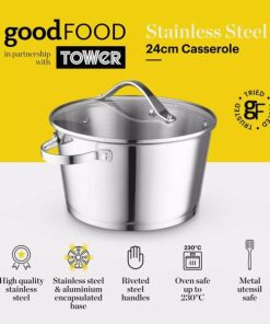 Steffaniconey.shop0973b0a4bf 3