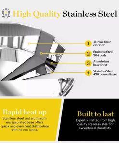 Steffaniconey.shop0973b0a4bf 4