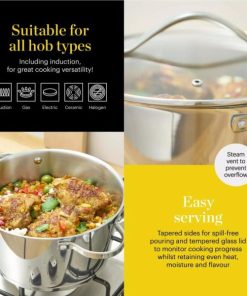 Steffaniconey.shop0973b0a4bf 5