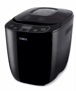 Steffaniconey.shop0a3526423d 1