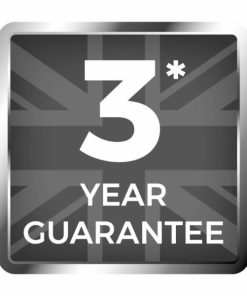 Steffaniconey.shop0a3526423d 2