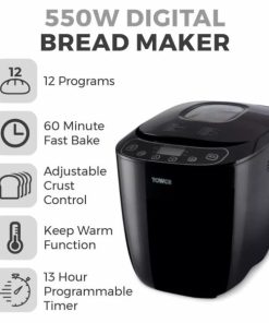 Steffaniconey.shop0a3526423d 3