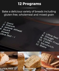 Steffaniconey.shop0a3526423d 4