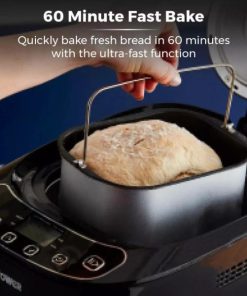 Steffaniconey.shop0a3526423d 5