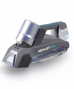 Steffaniconey.shop0b741ddf57 1