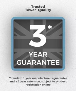 Steffaniconey.shop0b741ddf57 2