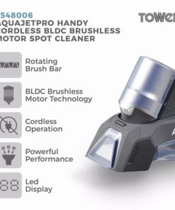 Steffaniconey.shop0b741ddf57 4