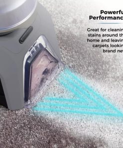 Steffaniconey.shop0b741ddf57 5