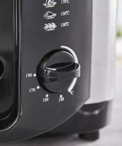 Steffaniconey.shop0bcc6ec09d 2