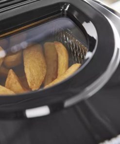 Steffaniconey.shop0bcc6ec09d 3