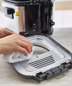 Steffaniconey.shop0bcc6ec09d 4