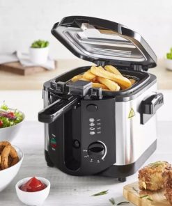 Steffaniconey.shop0bcc6ec09d 5