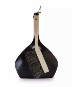 Steffaniconey.shop0c2b0e608f 1