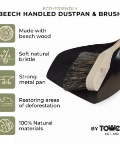 Steffaniconey.shop0c2b0e608f 2