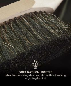 Steffaniconey.shop0c2b0e608f 4