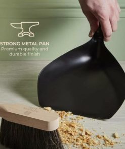 Steffaniconey.shop0c2b0e608f 5