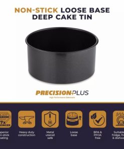 Steffaniconey.shop0c355e3aa9 3