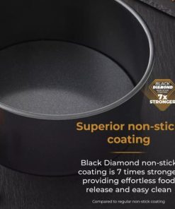 Steffaniconey.shop0c355e3aa9 4