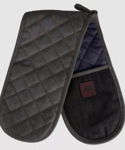 Steffaniconey.shop0c88161de9 1