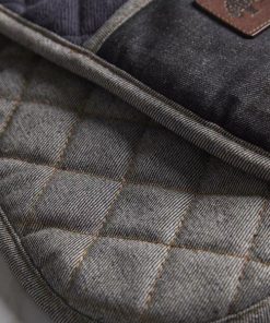 Steffaniconey.shop0c88161de9 2