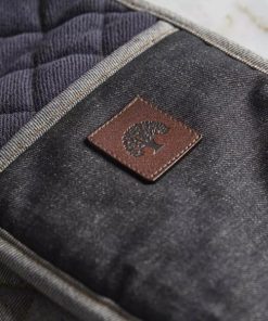 Steffaniconey.shop0c88161de9 3