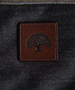 Steffaniconey.shop0c88161de9 4