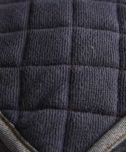 Steffaniconey.shop0c88161de9 5