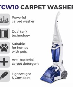 Steffaniconey.shop0cbbe544ba 2