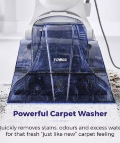 Steffaniconey.shop0cbbe544ba 3