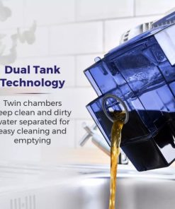 Steffaniconey.shop0cbbe544ba 4