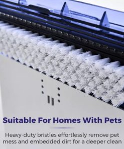 Steffaniconey.shop0cbbe544ba 5